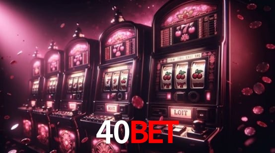 40BET FAQ — perguntas frequentes usuários Brasil
